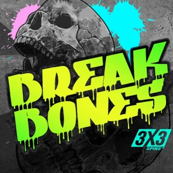 BreakBones_Thumb_500x500
