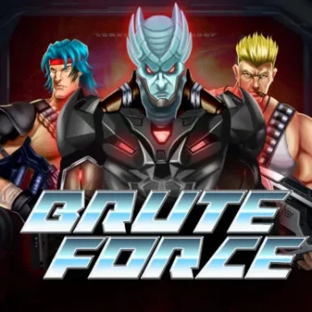 Brute-Force