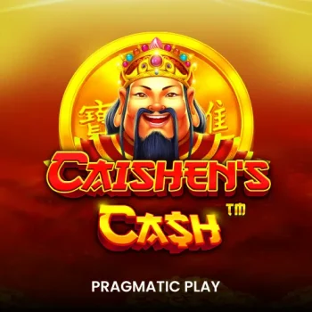 Caishens-Cash