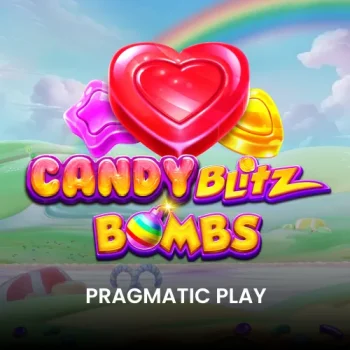 Candy-Blitz-Bombs