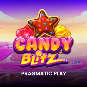 Candy-Blitz