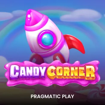Candy-Corner