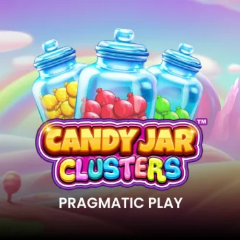 Candy-Jar-Clusters