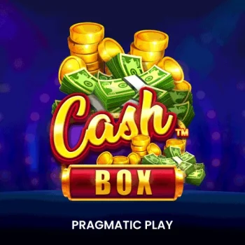 Cash-Box