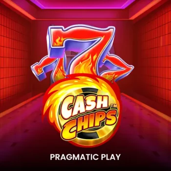 Cash-Chips