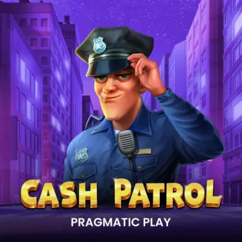 Cash-Patrol
