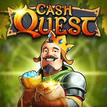 Cash-Quest