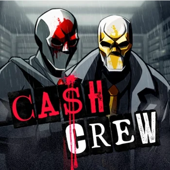 CashCrew_thumb_500x500
