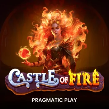 Castle-Of-Fire