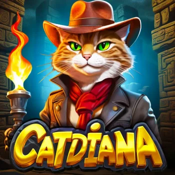 Catdiana