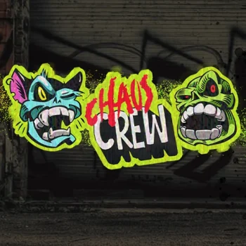 ChaosCrew_Thumb_500x500