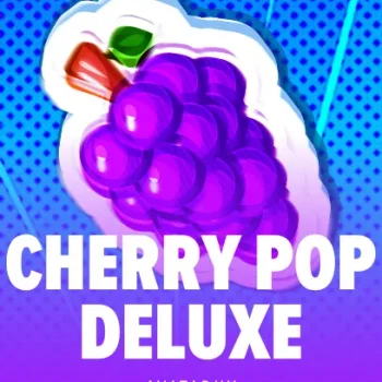 Cherry-Pop-Deluxe