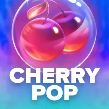 Cherry-Pop
