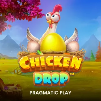 Chicken-Drop