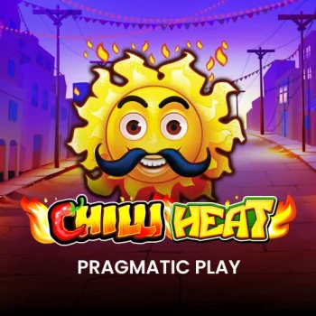 Chilli-Heat