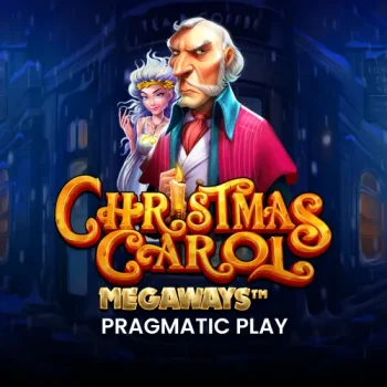 Christmas-Carol-Megaways