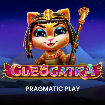 Cleocatra_500x500