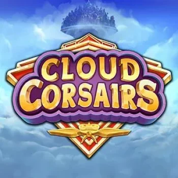 Cloud-Corsairs