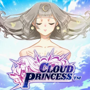 CloudPrincess_thumb_500x500
