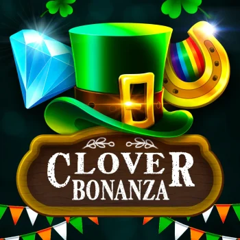 Clover-Bonanza