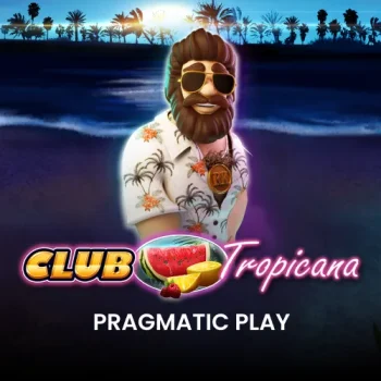 Club-Tropicana