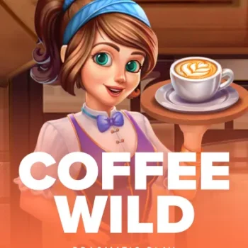 Coffee-Wild