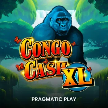 Congo-Cash-XL