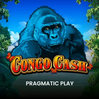 Congo-Cash