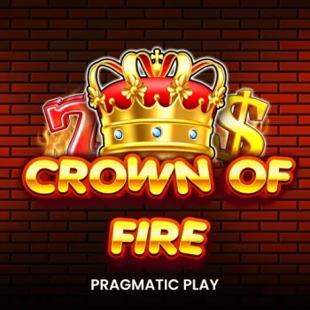 Crown-Of-Fire