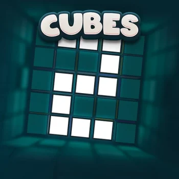 Cubes2_Thumb_500x500