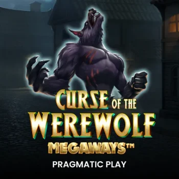 Curse-Of-The-Werewolf-Megaways