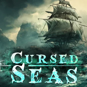 CursedSeas_thumb_500x500