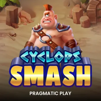 Cyclops Smash_500x500