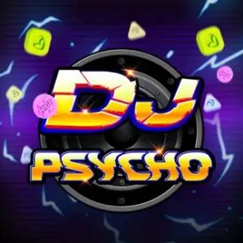 DJ-Psycho