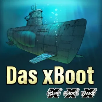 Das-xBoot