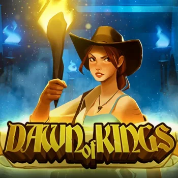 Dawn-Of-Kings