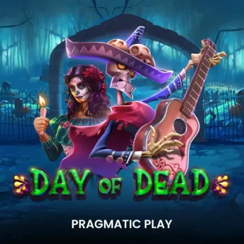 Day-Of-Dead
