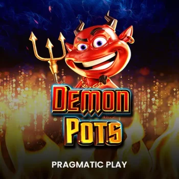 Demon-Pots