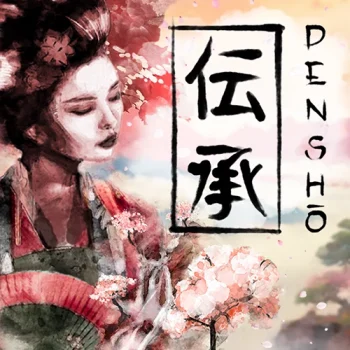 Densho_thumb_500x500