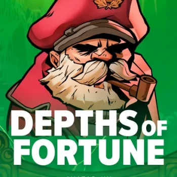 Depths-Of-Fortune