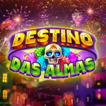 Destino-Das-Almas