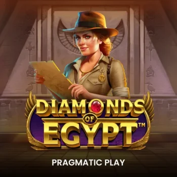 Diamonds-Of-Egypt