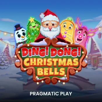 Ding Dong Christmas Bells_500x500