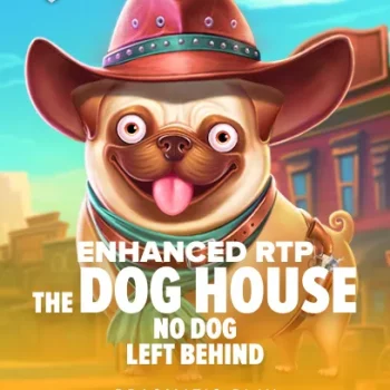 Dog-House-No-Dog-Left-Behind