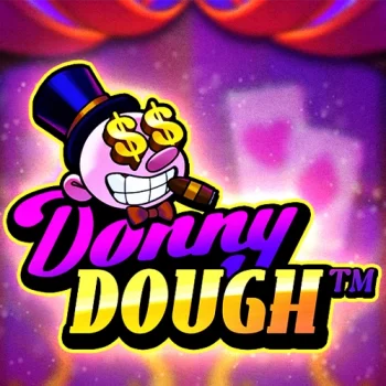 DonnyDough_thumb_500x500