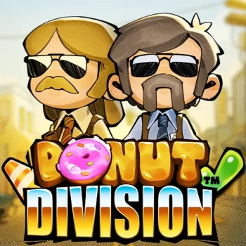 DonutDivision_thumb_500x500