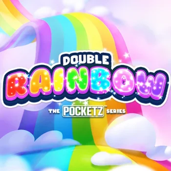 DoubleRainbow_Thumb_500x500
