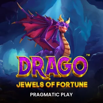 Drago-Jewels-Of-Fortune
