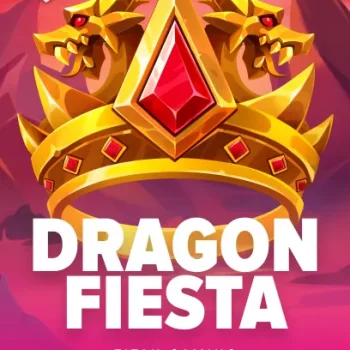 Dragon-Fiesta