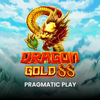 Dragon-Gold-88